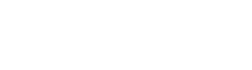 Open00 SRD